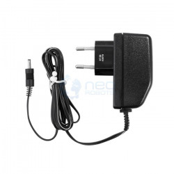 Lego WeDo 2.0 - Zasilacz 10V