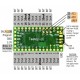 Teensy LC - zgodny z Arduino Teensy LC - zgodny z Arduino