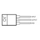 Stabilizator LDO 3.3V - LM1117T Stabilizator LDO 3.3V - LM1117T