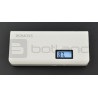 Mobilna bateria PowerBank Romoss Solo5 Plus 10000mAh - zdjęcie 2