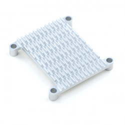 NanoPi NEO - Allwinner H3 Quad-Core 1,2GHz + 512MB RAM