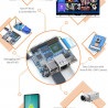 NanoPi M3 - Samsung S5P6818 Octa-Core 1,4GHz + 1GB RAM - zdjęcie 3