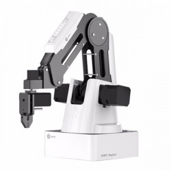 Ramię robota Dobot Magician - Basic Plan