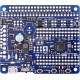 A-Star 32U4 Robot Controller LV 11V - rozszerzenie do Raspberry Pi (SMD) A-Star 32U4 Robot Controller LV 11V - rozszerzenie do Raspberry Pi (SMD)