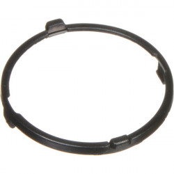 Filtr przezroczysty UV do drona Yuneec Typhoon H