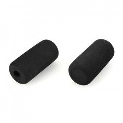 Amortyzatory podwozia do drona Yuneec Typhoon H - 2szt