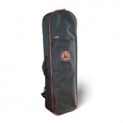 Torba transportowa dla deskorolki Yuneec E-GO/E-GO2
