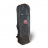 Torba transportowa dla deskorolki Yuneec E-GO/E-GO2 - zdjęcie 1