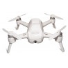 Dron quadrocopter Selfie Yuneec Breeze z kamerą 4K - zdjęcie 2