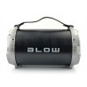 Głośnik przenośny Bluetooth Blow BT2000 Bazooka 150W - zdjęcie 5