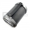 Głośnik przenośny Bluetooth Blow BT2000 Bazooka 150W - zdjęcie 1