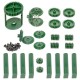 VEX Classroom Lab Kit VEX Classroom Lab Kit