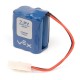 VEX Classroom Lab Kit VEX Classroom Lab Kit