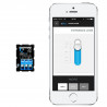 BleBox wLightBoxS - sterownik LED WiFi - aplikacja Android / iOS BleBox wLightBoxS - sterownik LED WiFi - aplikacja Android / iOS - zdjęcie 5
