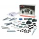 VEX Classroom Lab Kit VEX Classroom Lab Kit