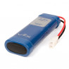 VEX Bateria NiMH 3000mAh 7.2V - zdjęcie 1