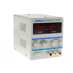 Zasilacz 15V 2A 1502DD