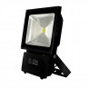Lampa zewnętrzna LED ART, 70W, 4200lm, IP66,  AC80-265V, 4000K - biała neutralna - zdjęcie 3
