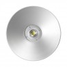 Lampa LED ART High Bay, 50W, 3500lm, AC230V, 6500K - biała zimna - zdjęcie 2