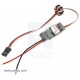 Przetwornica step-down 5V 3A BEC Przetwornica step-down 5V 3A BEC