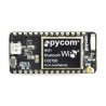 WiPy IoT - moduł WiFi + Python API - zdjęcie 3