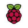Raspberry Pi model B - zdjęcie 6