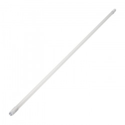 Tuba LED ART T8 mleczna, 120cm, 18W, 1600lm, AC230V, 6500K - biała zimna