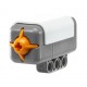Lego NXT - czujnik dźwięku Lego NXT - czujnik dźwięku