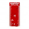 SparkFun ESP32 Thing - moduł WiFi i Bluetooth BLE - kompatybilny z Arduino - zdjęcie 3