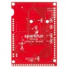 SparkFun Cellular Shield - MG2639 - moduł GSM, GPRS, GPS dla Arduino - zdjęcie 4