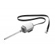 Lego NXT - USB - Bluetooth adapter Lego NXT - USB - Bluetooth adapter