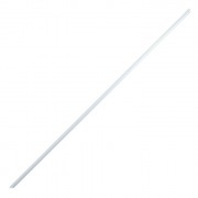 Lampa świetlówka LED ART T5 120cm, 16W, 1520lm, AC230V, 4000K - biała neutralna