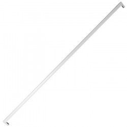 Oprawa dla 1 szt. tub LED ART T8 150cm, zasilanie jednostronne AC230V