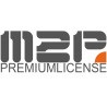Licencja Premium dla systemu Max2Play dla HiFiBerry i Raspberry - zdjęcie 6