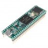 SparkFun Teensy 3,5 ARM Cortex M4 ze złączami - zgodny z Arduino - zdjęcie 2