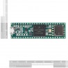 SparkFun Teensy 3,5 ARM Cortex M4 ze złączami - zgodny z Arduino - zdjęcie 3