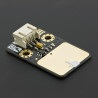 Gravity Sensor Kit - zestaw startowy dla Intel Joule - zdjęcie 19