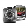 Rejestrator Xblitz GO - kamera samochodowa - zdjęcie 2
