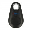 Xblitz X-Finder - lokalizator kluczy Bluetooth 4.0 - czarny - zdjęcie 1
