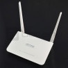 Router Actina P6344 MIMO 5dBi 2,4 GHz ADSL - zdjęcie 1