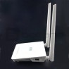 Router Actina P6802 MIMO 5dBi 2,4 GHz Repeater - zdjęcie 2