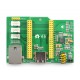 Rozszerzenie dla modułu LinkIt Smart 7688 v2.0 Rozszerzenie dla modułu LinkIt Smart 7688 v2.0