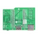 Rozszerzenie dla modułu LinkIt Smart 7688 v2.0 Rozszerzenie dla modułu LinkIt Smart 7688 v2.0