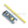STM32F103C8T6 ARM Cortex M3
