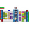 STM32F103C8T6 ARM Cortex M3