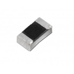 Rezystor SMD 1206 1Ω - 5000szt.