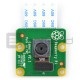 Zestaw Raspberry Pi Zero W Camera Pack