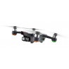 Dron quadrocopter DJI Spark Meadow Green - PRZEDSPRZEDAŻ - zdjęcie 12
