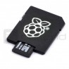 Raspberry Pi Starter Kit - oficjalny zestaw startowy z Raspberry Pi 3 - zdjęcie 9