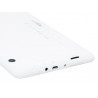 Tablet Blow WhiteTAB 7.4HD 2 - 7'' biały - zdjęcie 3